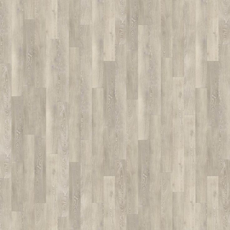 CALI Longboards Whitewater Oak 8-mm x 9-in W x 70-in L Waterproof Interlocking Luxury Vinyl Plank Flooring (26.62-sq ft/case)