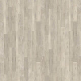 CALI Longboards Whitewater Oak 8-mm x 9-in W x 70-in L Waterproof Interlocking Luxury Vinyl Plank Flooring (26.62-sq ft/case)