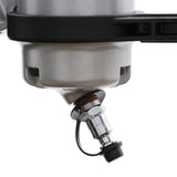 3-1/2 in. Round-Head Framing Nailer and Compressor Combo - Super Arbor