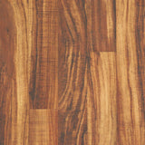 Pergo Outlast+ Waterproof Antique Cherry 10 mm T x 6.14 in. W x 47.24 in. L Laminate Flooring (967.2 sq. ft. / pallet)