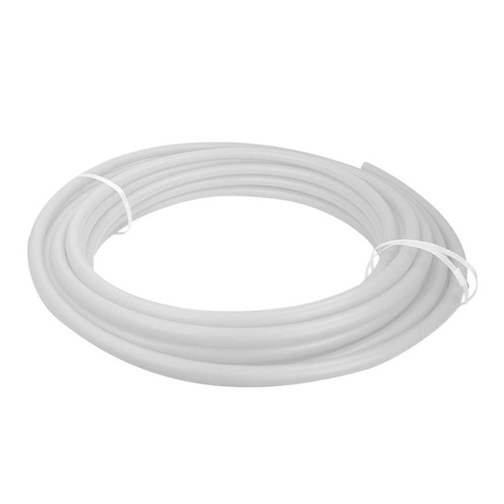 3/4 in. x 500 ft. PEX Tubing Potable Water Pipe in Blue