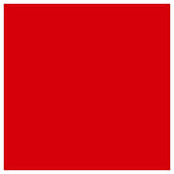 Armstrong Flooring Feature Tile 45-Piece Red Commercial VCT Tile