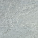 Isabela 24 in. x 24 in. Beige Porcelain Paver Tile (7 Cases/56 Sq. Ft./Pallet) - Super Arbor