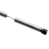 54 in. by 0.9 in. Diameter Flexible Magnesium Anode Rod for Electric and Gas Water Heaters - Super Arbor