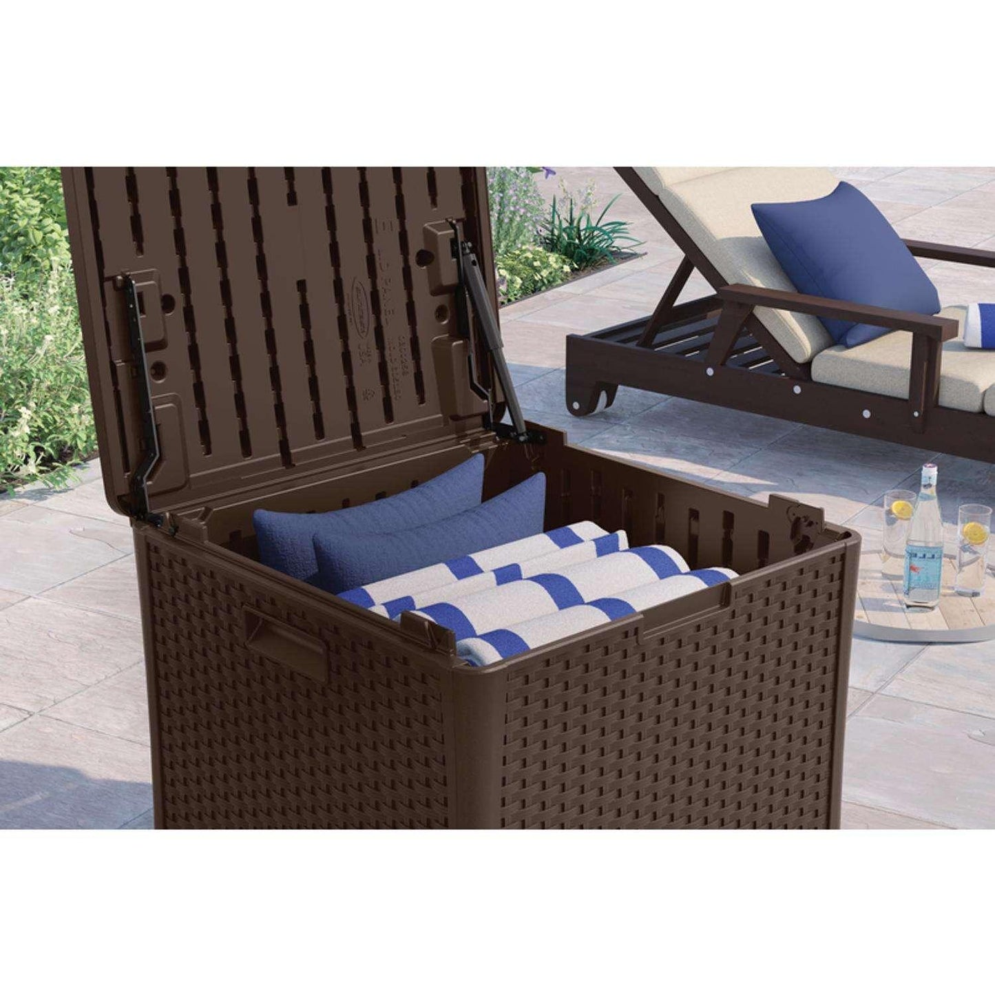 2773adc3-dffa-496c-aef4-1dfb45d8c5e7_quality=60&_mzcb=_1649148331752_-306949559
