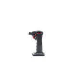 Creme Brulee Torch