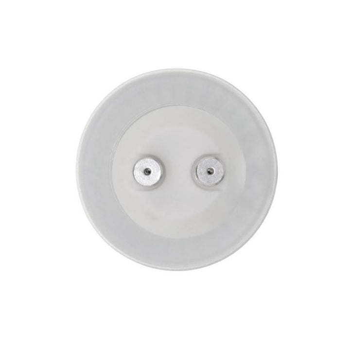 Feit Electric 35-Watt Warm White (3000K) MR11 GU10 Dimmable Halogen Frosted Light Bulb (3-Pack)