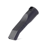 2-1/2 in. Locking Accessory Car Nozzle for RIDGID Wet Dry Vacs - Super Arbor