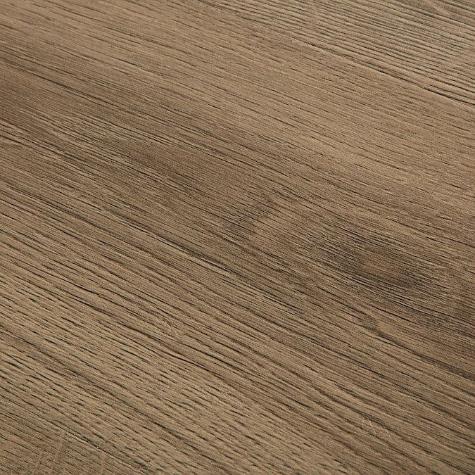 Pergo Pro +WetProtect Knightwood Oak Waterproof Laminate Flooring