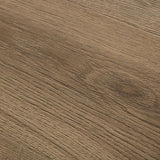 Pergo Pro +WetProtect Knightwood Oak Waterproof Laminate Flooring