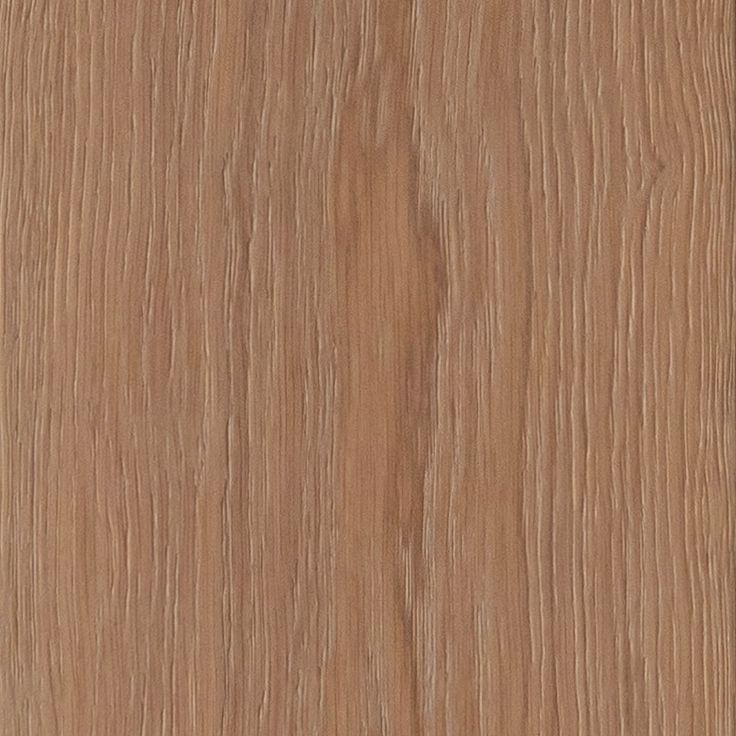 CALI Barrel Semillon Surf 0.75-in T x 1.54-in W x 74.8-in L Wood Threshold
