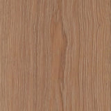 CALI Barrel Semillon Surf 0.75-in T x 1.54-in W x 74.8-in L Wood Threshold
