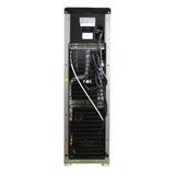 Hot/Cold Bottleless Water Cooler