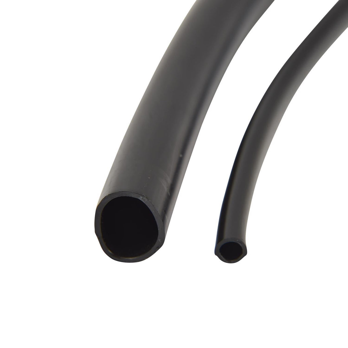 Raindrip Polyethylene Drip Irrigation Tubing 1/2 in. Diameter x 50 ft Length