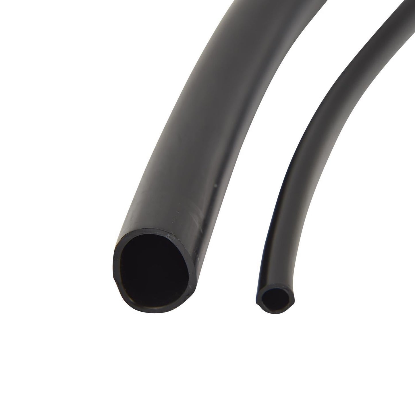 Raindrip Polyethylene Drip Irrigation Tubing 1/2 in. Diameter x 50 ft Length