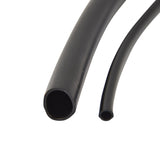 Raindrip Polyethylene Drip Irrigation Tubing 1/2 in. Diameter x 50 ft Length