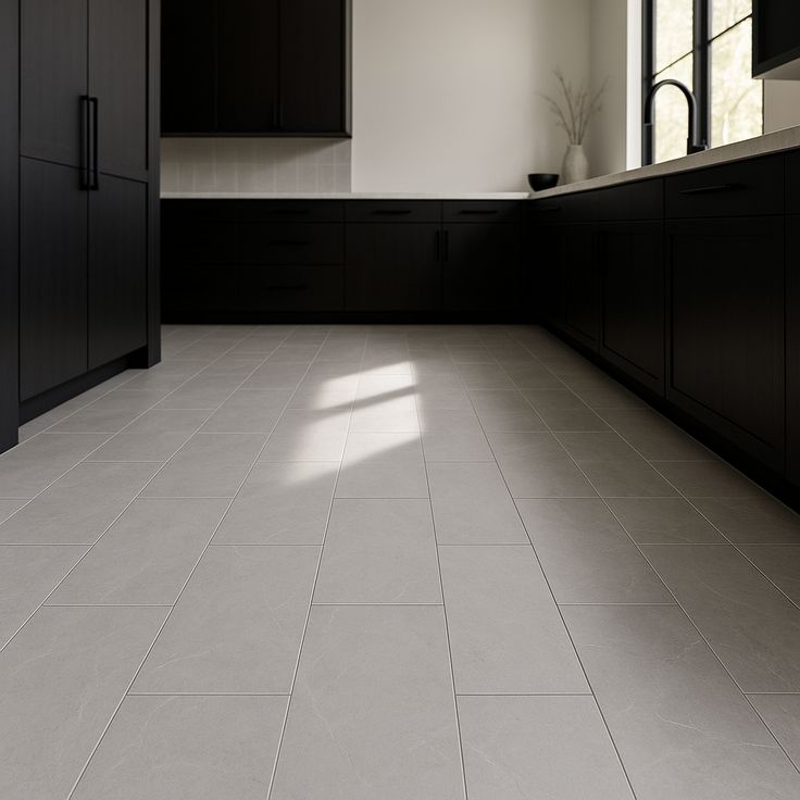 Grandview Marble 22 MIL x 11.9