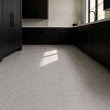 Grandview Marble 22 MIL x 11.9