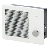 Comfort-Flo 1500-Watt 12 in. Wall Heater - Super Arbor