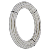 3/4 in. x 100 ft. Coil White PEX Pipe