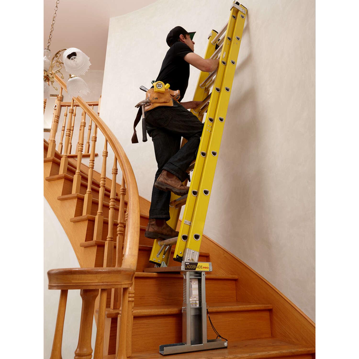 27cafadd-cee0-445d-82a1-fc6c42da39a3_quality=60&_mzcb=_1649148331752_-1208904705