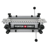 12 in. Dovetail Jig - Super Arbor