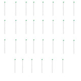 Philips 32-Watt 4 ft. T8 Alto Linear Fluorescent Tube Light Bulb Neutral (3500K) (30-Pack)