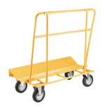 Drywall Hauler Cart - Super Arbor