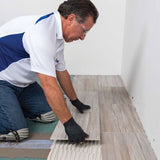 Ultraflex LFT White Large Format Tile Mortar