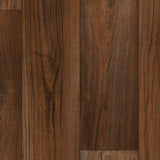 IVC Arizona Natural Oak Residential Vinyl Sheet, Sold by 13.2 ft. Wide x Custom Length - Super Arbor