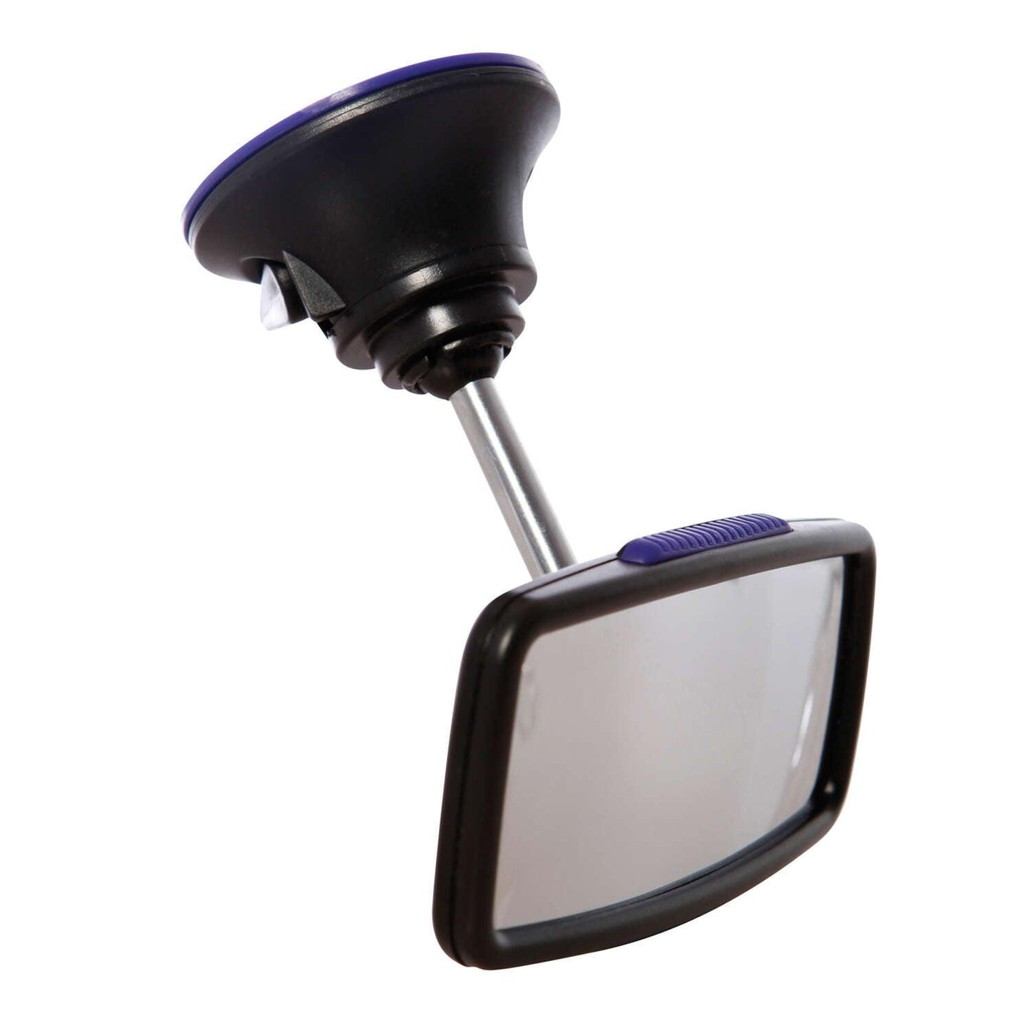 2810f65e-fe73-487e-8161-763c23107d26_quality=60&_mzcb=_1649148331752_1778632354