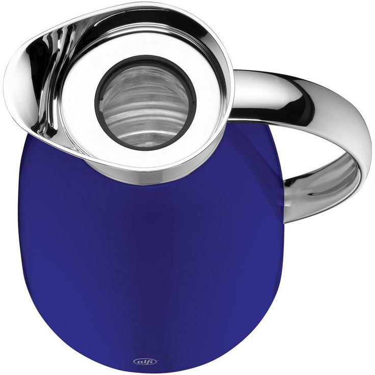 Gusto Glass Vacuum Carafe