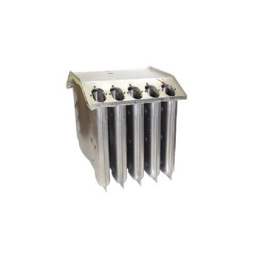 Goodman-Amana 2921300S hvac replacement part - front view (Product Type: Hvac Replacement Part)