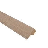 CALI Barrel Semillon Surf 0.75-in T x 1.54-in W x 74.8-in L Wood Threshold