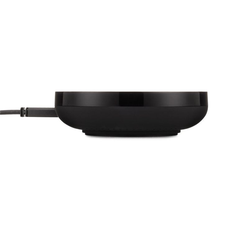 Smart Wi-Fi Ceiling Fan Remote Hub