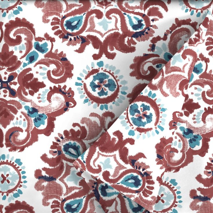 Style Selections Cambrian High Back Patio Chair Cushion