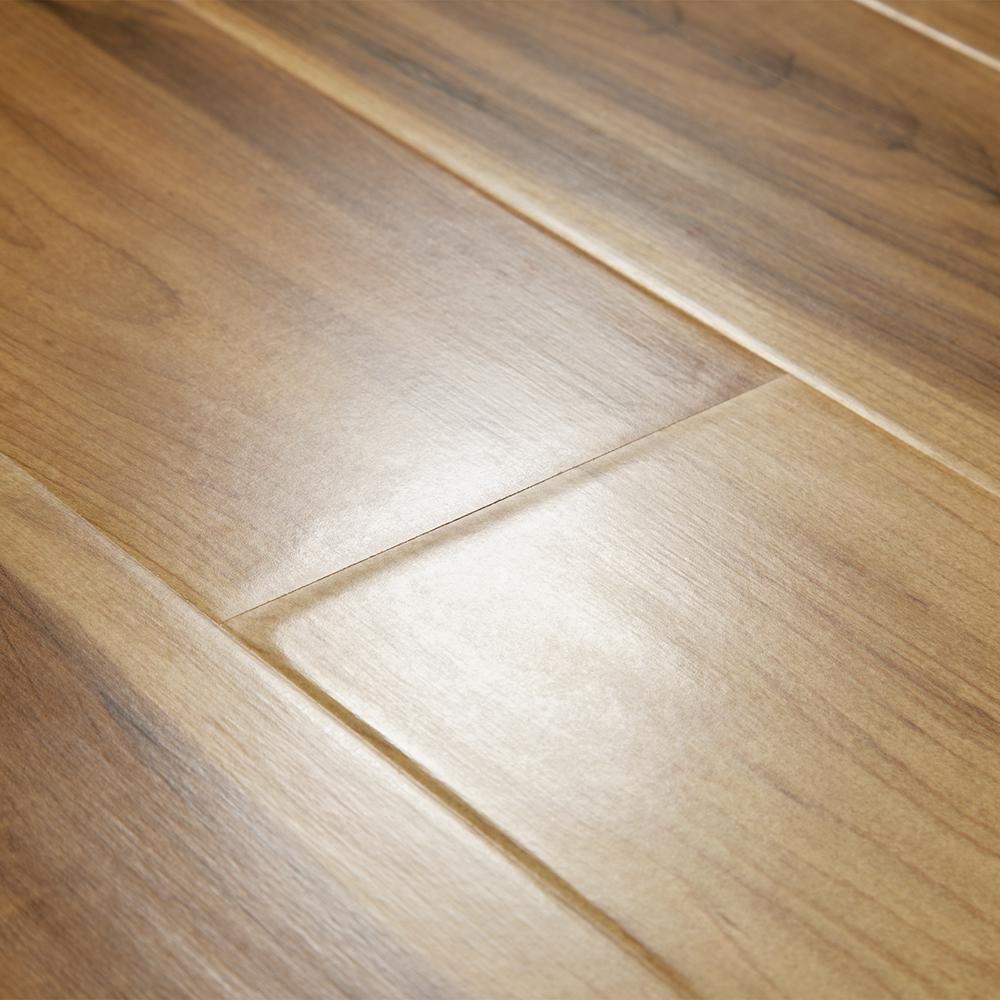 Pergo Outlast+ Waterproof Natural Spalted Maple 10 mm T x 5.23 in. W x 47.24 in. L Laminate Flooring (769.44 sq. ft. / pallet) - Super Arbor