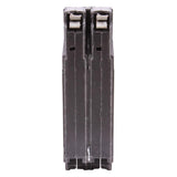 Q-Line 20 Amp 1 in. Double-Pole Circuit Breaker - Super Arbor