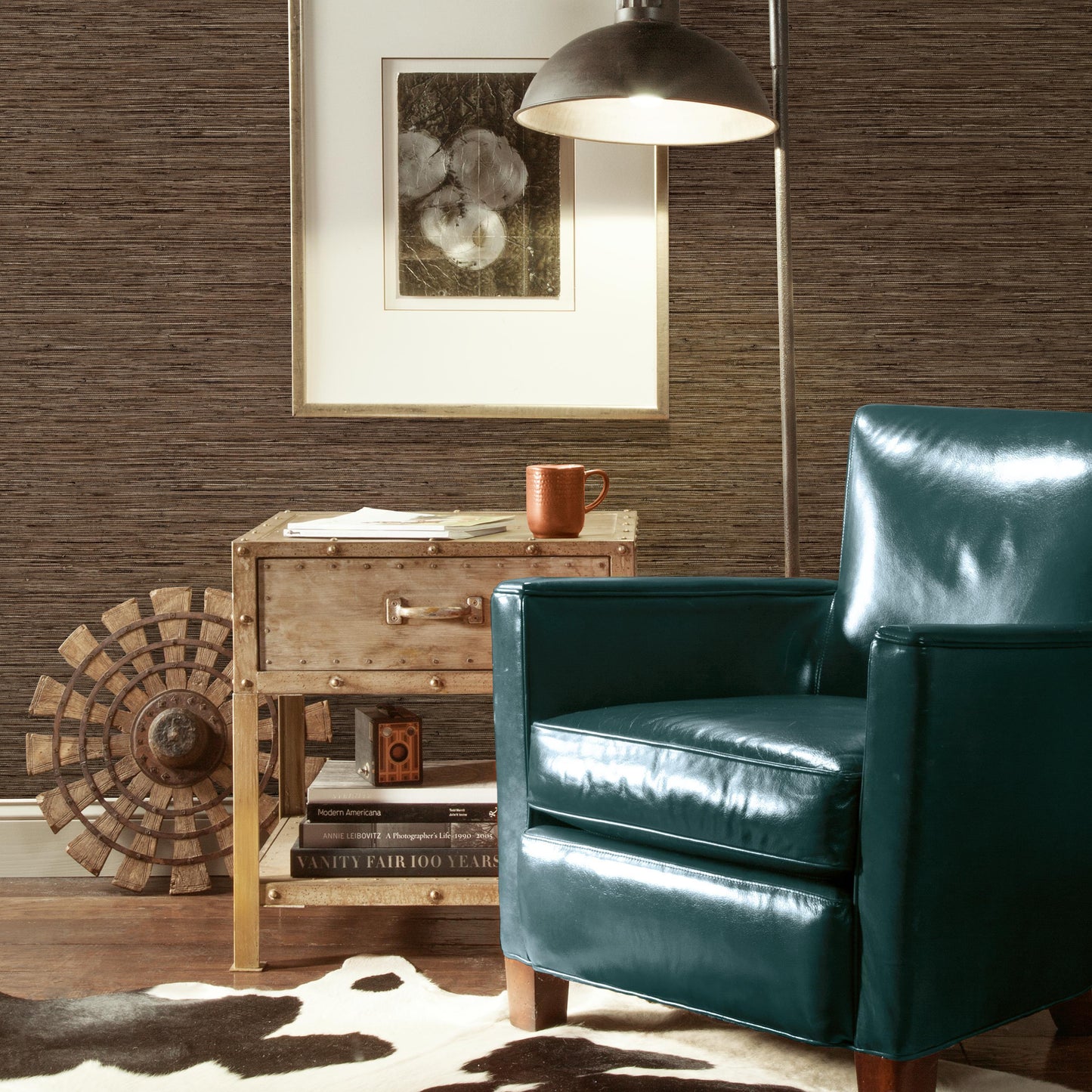 28694da9-5cca-43b9-9c00-040230a0d692_1.44f1e499a67eb4cf810b3886af301030_383980968.jpeg