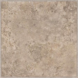 Armstrong Ridgedale Sand 12 in. x 12 in. Residential Peel and Stick Vinyl Tile Flooring (45 sq. ft. / case)