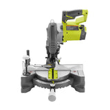 7-1/4 in. Miter Saw