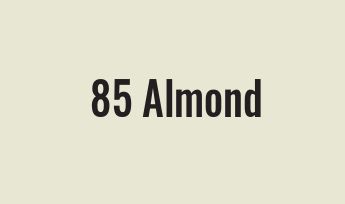 03 Silk Ready-To-Use Grout