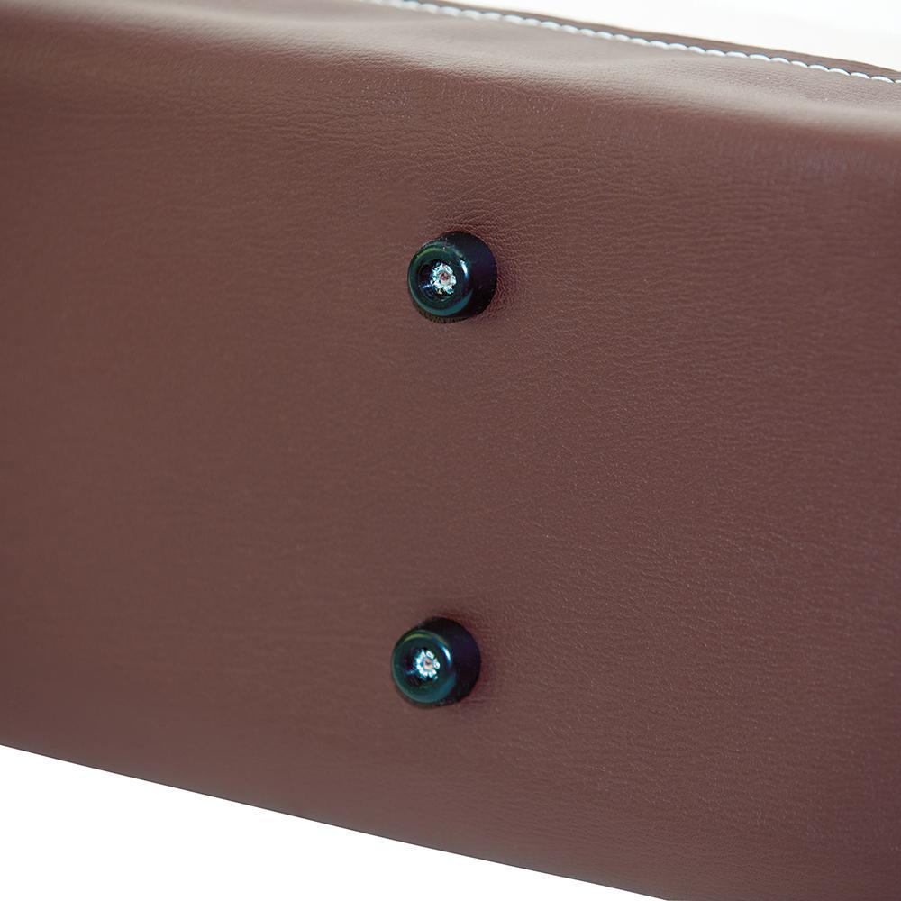 Deluxe Tool Bag, Canvas, 13 Pockets, 16-Inch - Super Arbor