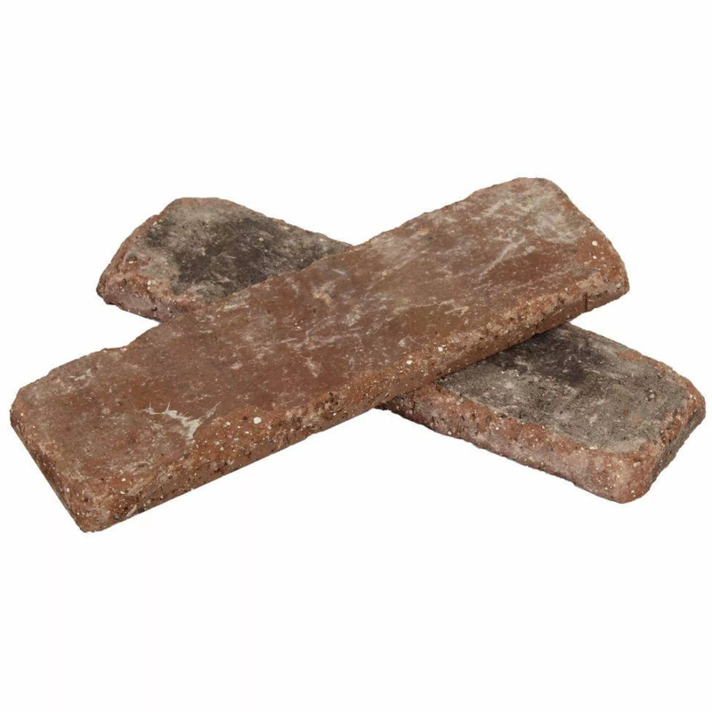 Castle Gate Thin Brick Flats