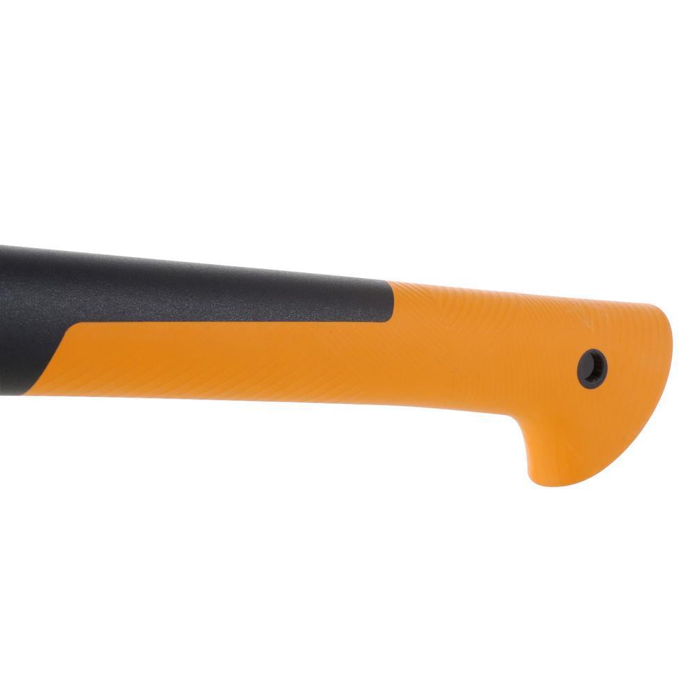 X27 6.3 lbs. 36 in. Super Splitting Axe - Super Arbor