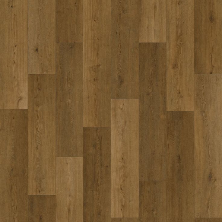 Sleeman Creek Oak 22 MIL x 7.1 in. W x 48 in. L Click Lock Waterproof Luxury Vinyl Plank Flooring (18.7 sqft/Case)
