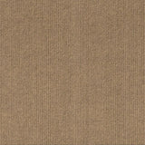 Foss Peel and Stick Willingham Chestnut Pattern 18 in. x 18 in. Residential Carpet Tile (16 Tiles/Case)