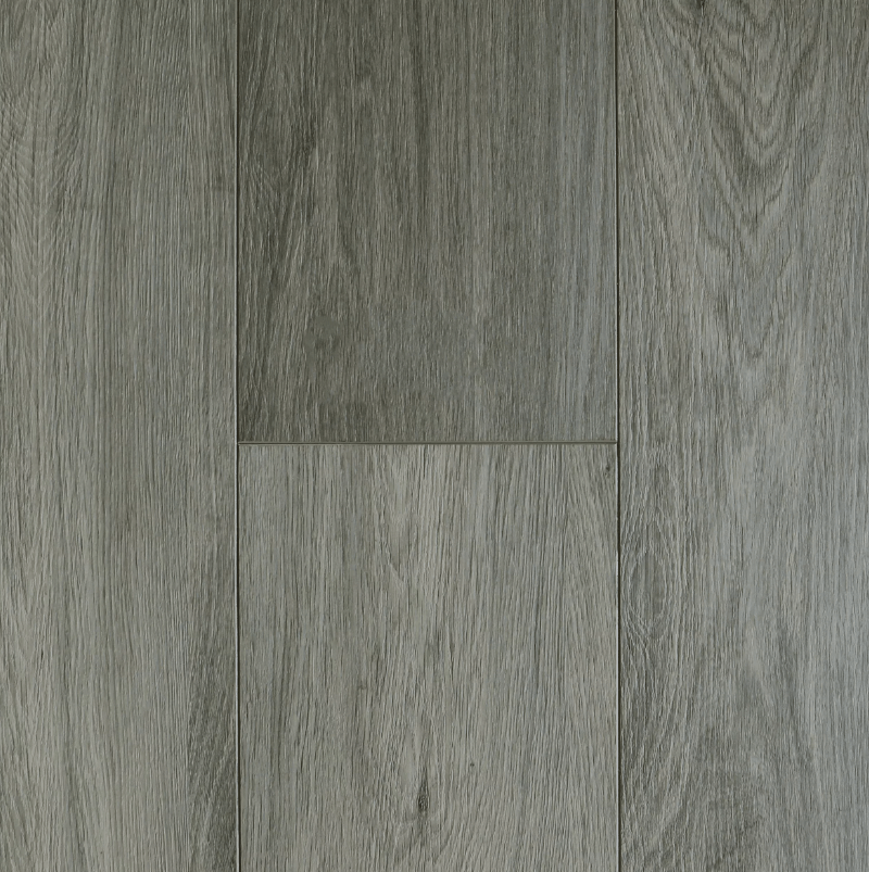 Hightower Peak Waterproof Laminate