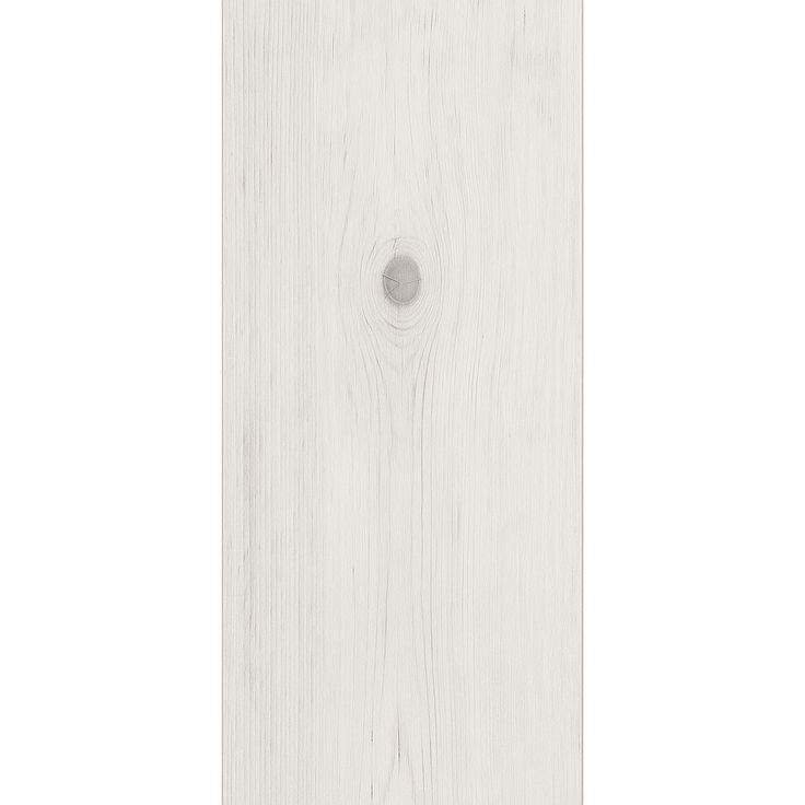 Park Creek Pine 22 MIL x 8.7 in. W x 59 in. L Waterproof Click Lock Luxury Vinyl Plank Flooring (700.6 sq. ft./pallet)