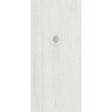 Park Creek Pine 22 MIL x 8.7 in. W x 59 in. L Waterproof Click Lock Luxury Vinyl Plank Flooring (700.6 sq. ft./pallet)